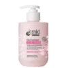 MKL Gel Intime Ultra Doux Bio 200ml
