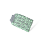 Azal Gant Exfoliante pour le Bain (Kessa) BS3-6