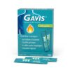 GAVIS Sachet Suspension Buvable Boite 14
