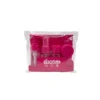 Rose fuchsia