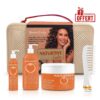 NATURTINT TROUSSE CURLY