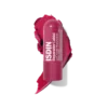 ISDIN Stick Réparateur Lèvres Teinte Rose 4g
