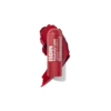 ISDIN Stick Réparateur Lèvres Teinte Rouge 4g
