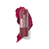ISDIN Stick Réparateur Lèvres Teinte Bordeaux 4g