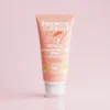 Energie Fruit Déodorant Soin 24H Parfum Monoï 50ml