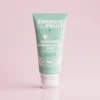 Energie Fruit Déodorant Soin 24H Parfum Fleurs Blanches 50ml
