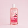 Energie Fruit Gel Douche Grenadine Exquise 500ml
