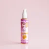 Energie Fruit Curl Gloss SOS Huile en Sérum Brillance Boucles 75ml