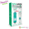 A-Derma Biology AC Global 40ml + Gel Nettoyant 200ml Offert