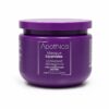 Apothica Masque Réparateur aux Céramides, Acide Hyaluronique & Kératine Végétale 400ml