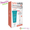 Avene Cleanance Back To School : Comedomed Peeling 40ml + Gel Nettoyant 200ml Offert