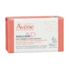 Avene XeraCalm AD Pain Surgras 100g