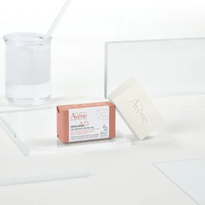 Avene XeraCalm AD Pain Surgras 100g