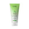 Babe Stop AKN Gel Nettoyant Exfoliant 200ml
