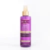Bioblas Après Shampoing Liquide Collagène et Kératine 200ml