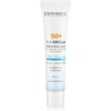 Dermedic Sunbrella Fluide Protecteur Matifiant SPF50+ 40ml