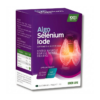Eden Life AlgoSélénium Iode 30 Comprimes
