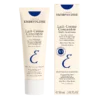 Embryolisse Lait-Crème Concentré 30ml