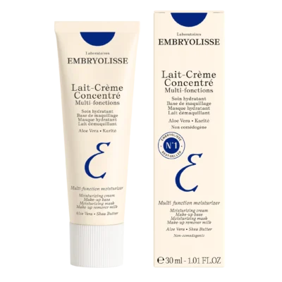 Embryolisse Lait-Crème Concentré 30ml