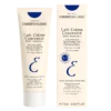 Embryolisse Lait-Crème Concentré 75ml