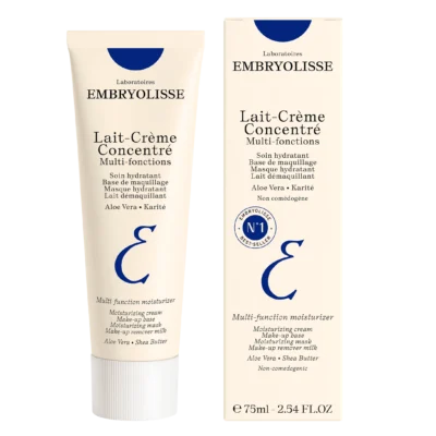 Embryolisse Lait-Crème Concentré 75ml