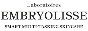 Embryolisse