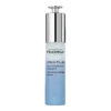Filorga HYALU-FILLER Sérum Hydratant Repulpant 30ml
