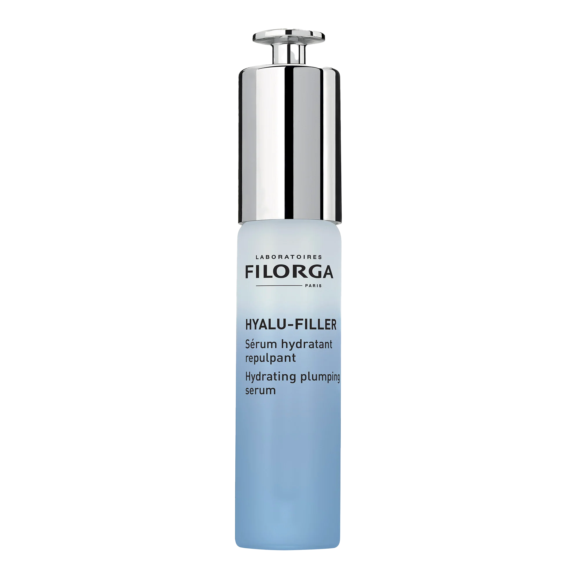 Filorga hyalu-filler sérum hydratant repulpant 30ml Filorga hyalu-filler sérum hydratant repulpant 30ml