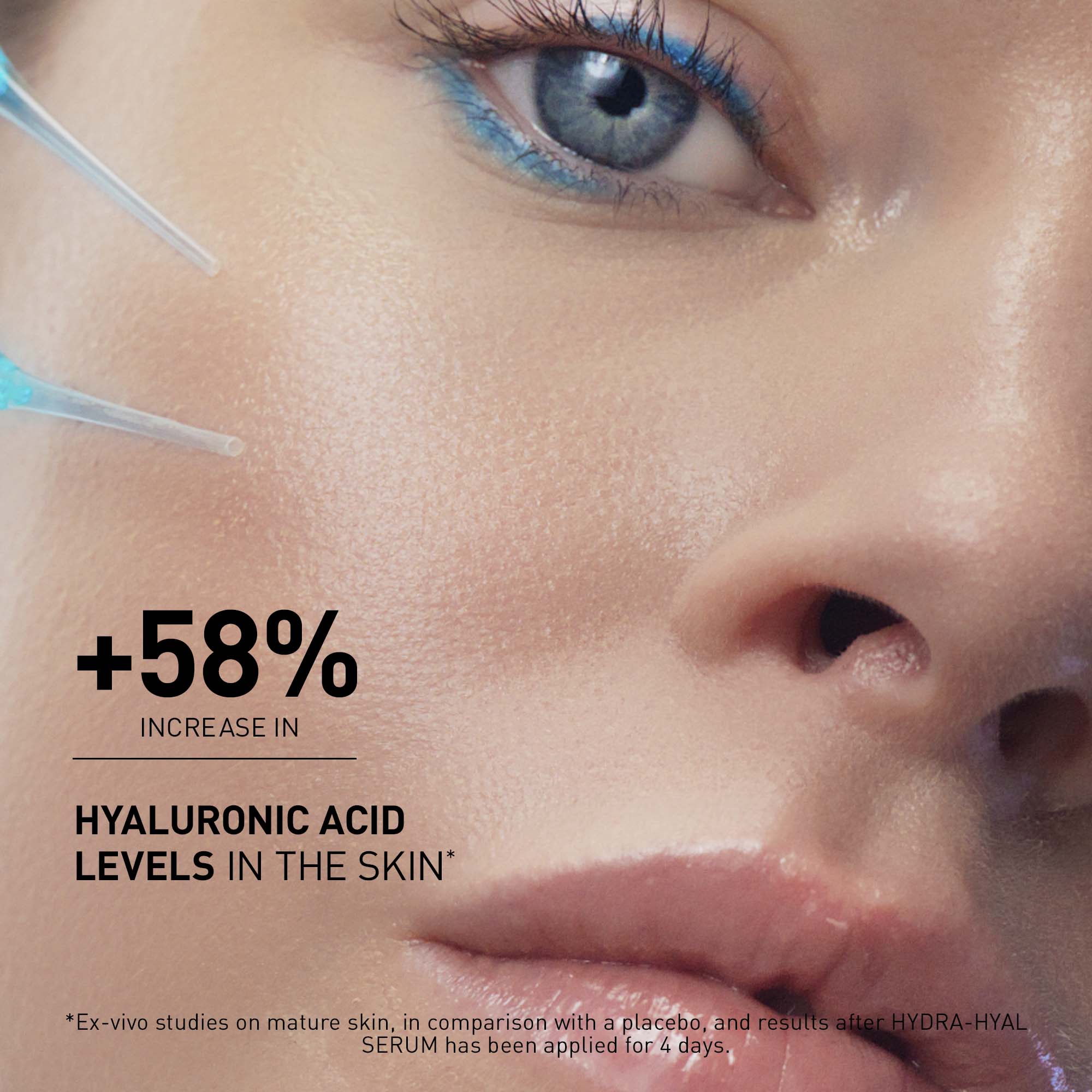 Filorga hyalu-filler sérum hydratant repulpant 30ml Filorga hyalu-filler sérum hydratant repulpant 30ml