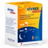 Hivrex Etat Grippal 12 sachets