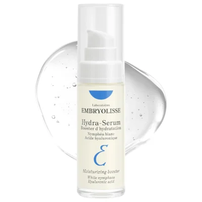 Embryolisse Hydra-Sérum 30ml
