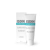 ISDIN Acniben Baume à Lèvres Réparateur 10ml