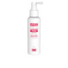 ISDIN Lambdapil Lotion Anti-Chute 100ml