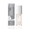 K-Reine 3D Lip Plumper Silver Shimmer 6ml