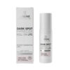K-Reine Dark Spot Corrector Roll On Lips 20ml