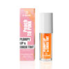K-Reine Plumpy Lip Cheek Tint Peach To Pink 6ml