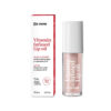 K-Reine Vitamin Infused Lip Oil Berry 6ml