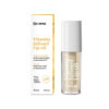 K-Reine Vitamin Infused Lip Oil Vanilla 6ml