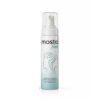 Mostal Mousse Anti-chute Pour Hommes et Femmes 75ml