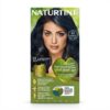 Naturtint Coloration Permanente Noir Bleuté 2.1