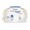 Roge Cavailles Trousse Deo Soin Absorb+ Efficacite 48h