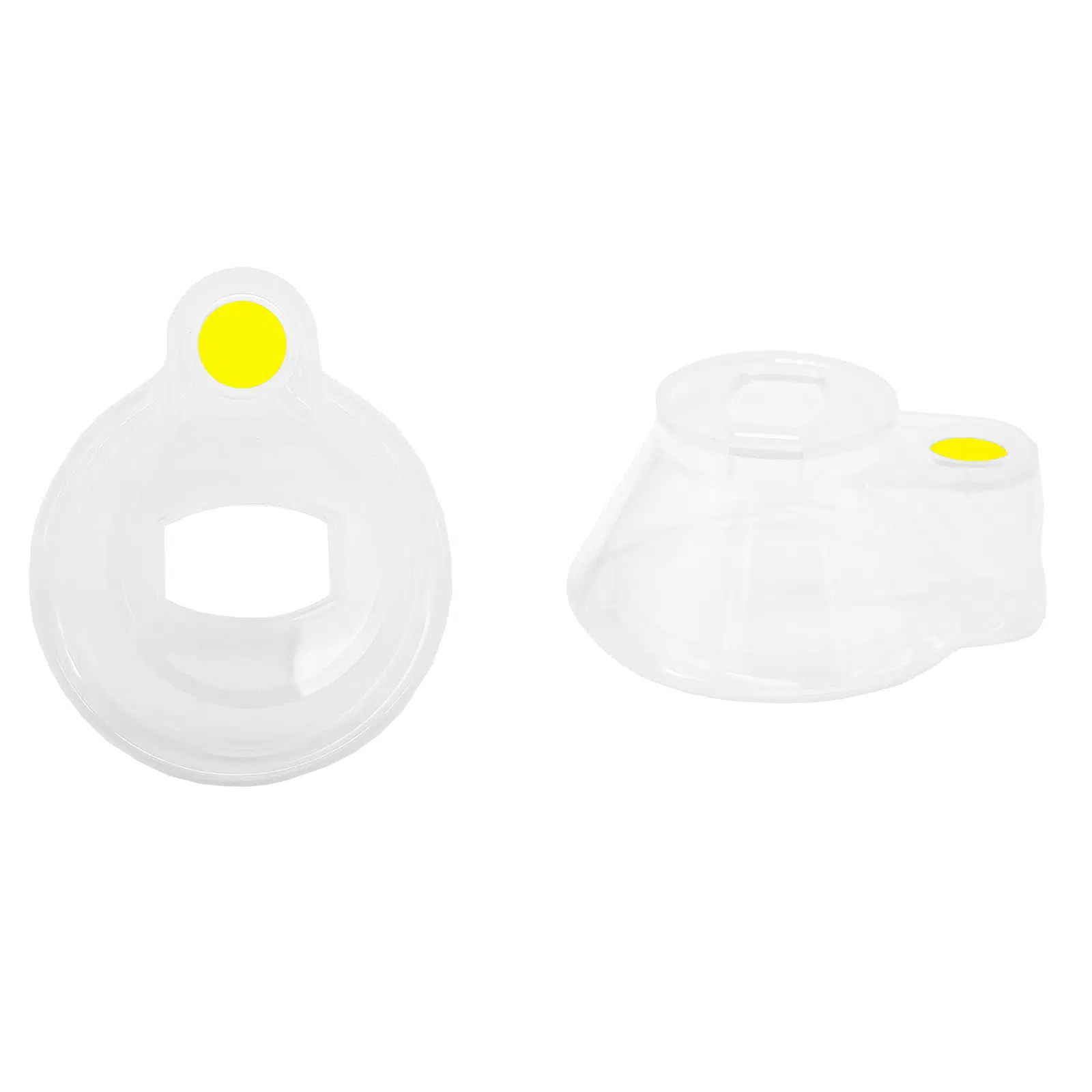 Rossmax chambre inhalation nourissons as175 0 à 1. 5 ans Rossmax chambre inhalation nourissons as175 0 à 1. 5 ans