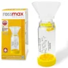 Rossmax Chambre Inhalation Nourissons AS175 0 à 1.5 ans