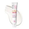 SVR Sensifine AR UV Soin Anti-Rougeurs SPF50+ Peaux à Tendance Couperosique 40ml