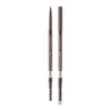 Topface Pro Micro Precision Eyebrow Pencil 001 Espresso