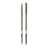 Topface Pro Micro Precision Eyebrow Pencil 004 Shadow