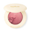 Topface Prohd Natural Glow Baked Blush 006 Warm Coral