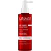 Uriage AP HAIR Chute et Croissance Sérum Anti-Chute Intensif 100ml