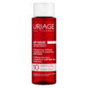 Uriage AP HAIR Chute et Croissance Shampoing Fortifiant 200ml