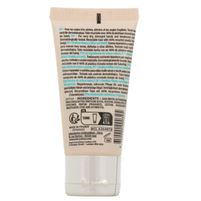 Embryolisse Cicalisse Mains et Ongles 30ml